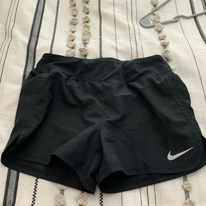 Brand: Nike Size: XS adult